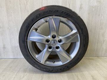 Диск R17 ACURA TSX 08-14