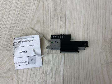 Датчик угла поворота руля ACURA TSX 08-14