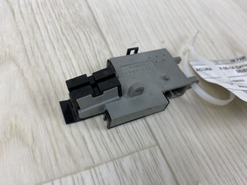 35251-TA0-B11 | Датчик кута повороту керма HONDA ACCORD CU8 / TSX 08-14 - Фото 3