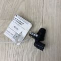 37510-R40-A01 | Датчик положення распредвала HONDA ACCORD CU8 / TSX 08-14