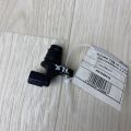 37510-R40-A01 | Датчик положення распредвала HONDA ACCORD CU8 / TSX 08-14 - Прев'ю 2