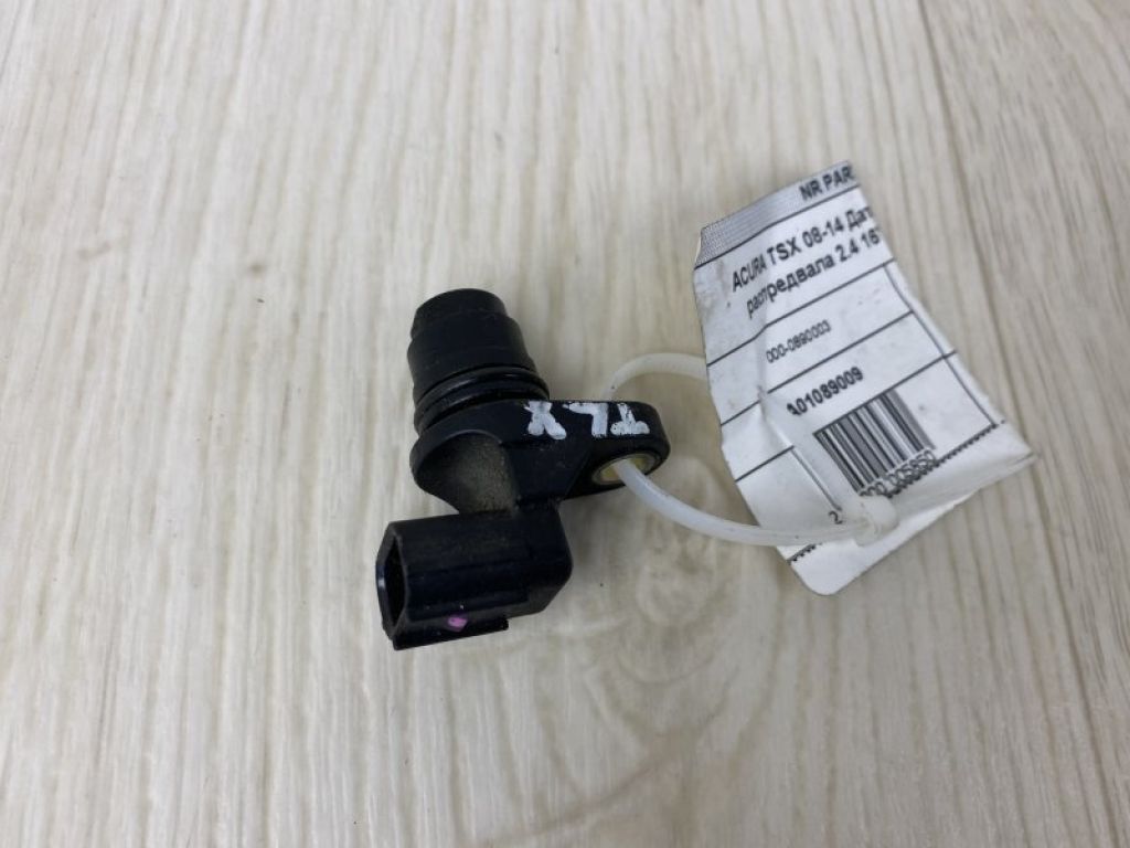 37510-R40-A01 | Датчик положения распредвала HONDA ACCORD CU8 / TSX 08-14