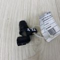 37510-R40-A01 | Датчик положения распредвала HONDA ACCORD CU8 / TSX 08-14