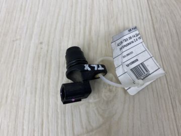 Датчик положения распредвала ACURA TSX 08-14