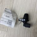 37510-R40-A01 | Датчик положения распредвала HONDA ACCORD CU8 / TSX 08-14 - Превью 2
