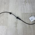57470-TL1-G02 | Датчик ABS задн. HONDA ACCORD CU8 / TSX 08-14 - Превью 2