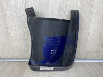Брызговик задн. прав. ACURA TSX 08-14