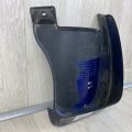 08P00-TL2-2C0 | Бризговик задн. прав. ACURA TSX 08-14 - Прев'ю 3