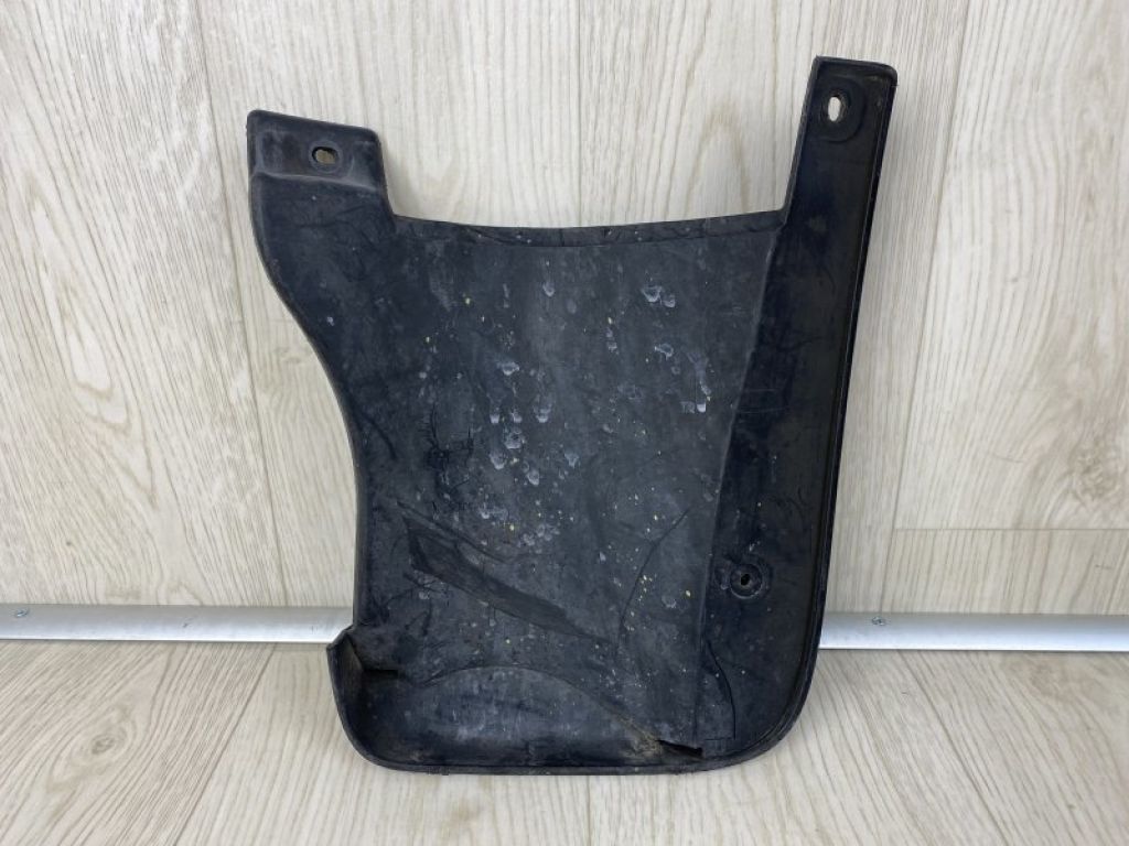 08P00-TL2-2C0 | Брызговик задн. лев. HONDA ACCORD CU8 / TSX 08-14 - Фото 4