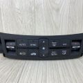 79600-TL2-A01ZA | Блок керування піччю ACURA TSX 08-14