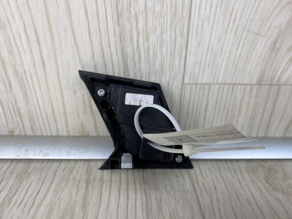 35961-TL0-G01 | Блок кнопок пам'яті сидінь HONDA ACCORD CU8 / TSX 08-14 - Фото 2