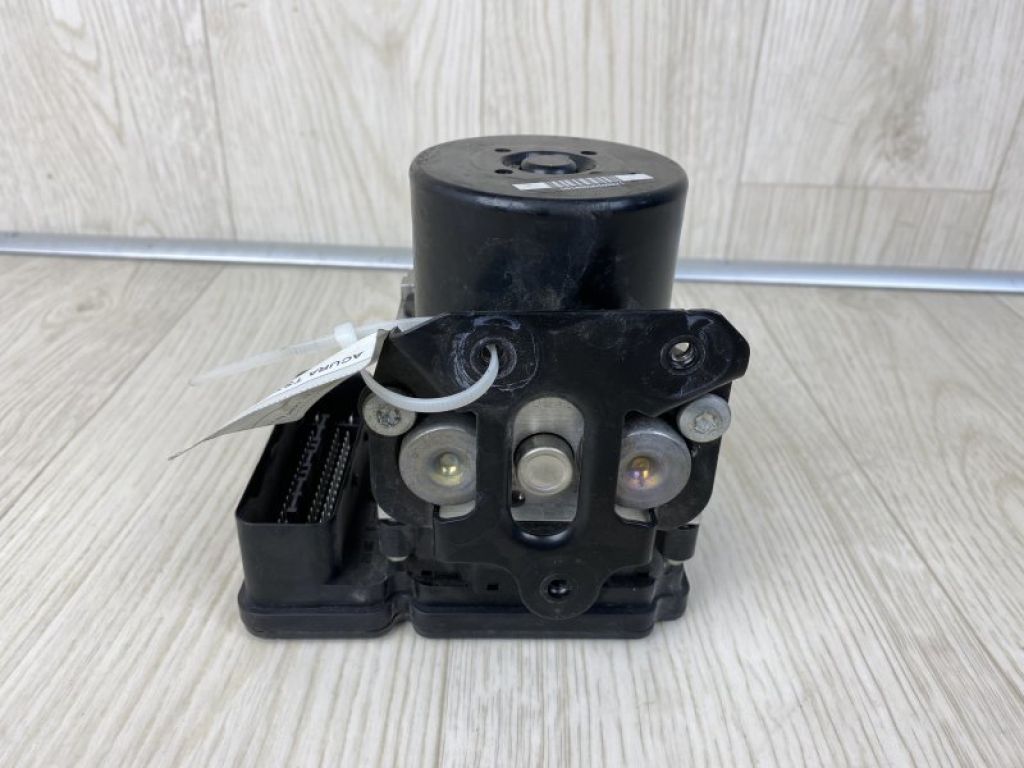 57110-TL2-S21 | Блок антиблокувальної системи HONDA ACCORD CU8 / TSX 08-14 - Фото 2