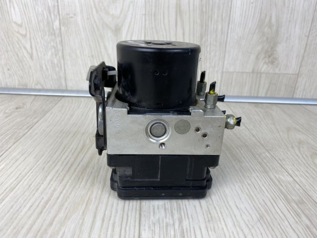 57110-TL2-S21 | Блок антиблокувальної системи HONDA ACCORD CU8 / TSX 08-14 - Фото 3