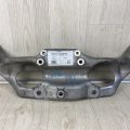 50680-TL1-E00 | Кронштейн/крепление балки подвески HONDA ACCORD CU8 / TSX 08-14
