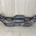 50680-TL1-E00 | Кронштейн/крепление балки подвески HONDA ACCORD CU8 / TSX 08-14 - Превью 2
