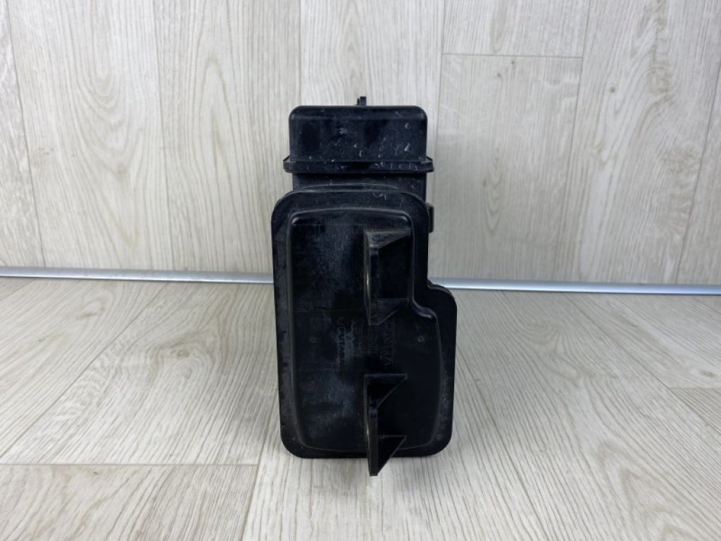 17011-TL2-A01 | Абсорбер паливний HONDA ACCORD CU8 / TSX 08-14 - Фото 4