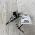 16010-5A2-305 | Форсунка топливная ACURA ILX 16-19
