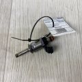 16010-5A2-305 | Форсунка топливная ACURA ILX 16-19