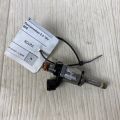 16010-5A2-305 | Форсунка топливная ACURA ILX 16-19 - Превью 2