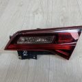 34150-TX6-A51 | Фонарь внутренний задн. прав. ACURA ILX 16-19