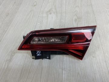Фонарь внутренний задн. прав. ACURA ILX 16-19
