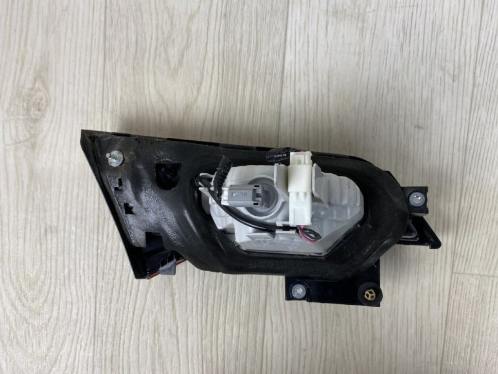 34150-TX6-A51 | Фонарь внутренний задн. прав. ACURA ILX 16-19 - Фото 2