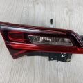 34155-TX6-A51 | Фонарь внутренний задн. лев. ACURA ILX 16-19
