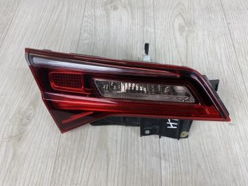 Фонарь внутренний задн. лев. ACURA ILX 16-19