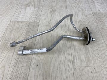 Трубка кондиціонеру ACURA ILX 16-19