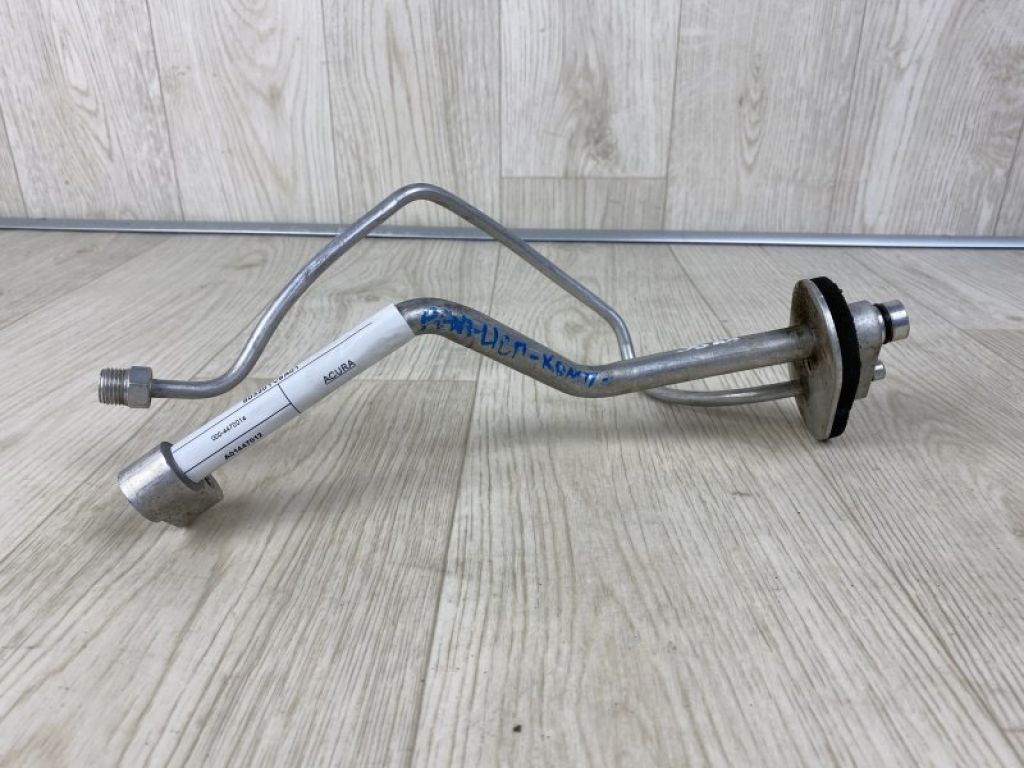 80320-TV9-A01 | Трубка кондиционера ACURA ILX 16-19 - Фото 3