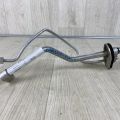 80320-TV9-A01 | Трубка кондиционера ACURA ILX 16-19 - Превью 3