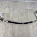 80311-TV9-A01 | Трубка кондиционера ACURA ILX 16-19