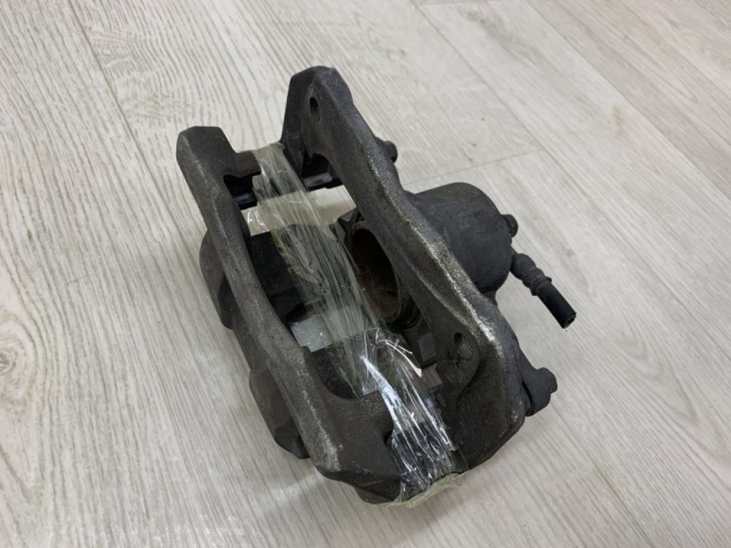 45018-T6L-H00 | Суппорт тормозной передн. прав. ACURA ILX 16-19 - Фото 3