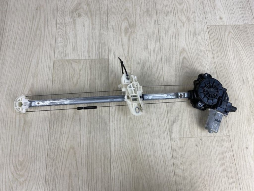 72750-TX6-A01 | Стеклоподъемник задн. лев. ACURA ILX 16-19 - Фото 2