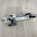 72141-SZN-A01YA | Ручка двери наружная прав. ACURA ILX 16-19 - Превью 2