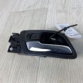 72160-TX6-A01ZA | Ручка двери внутренняя лев. ACURA ILX 16-19