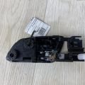 72160-TX6-A01ZA | Ручка двери внутренняя лев. ACURA ILX 16-19 - Превью 2