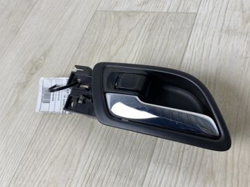 Ручка дверей внутрішня лів. ACURA ILX 16-19