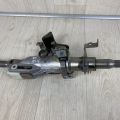 53200-TV9-A22 | Рулевой вал ACURA ILX 16-19 - Превью 3