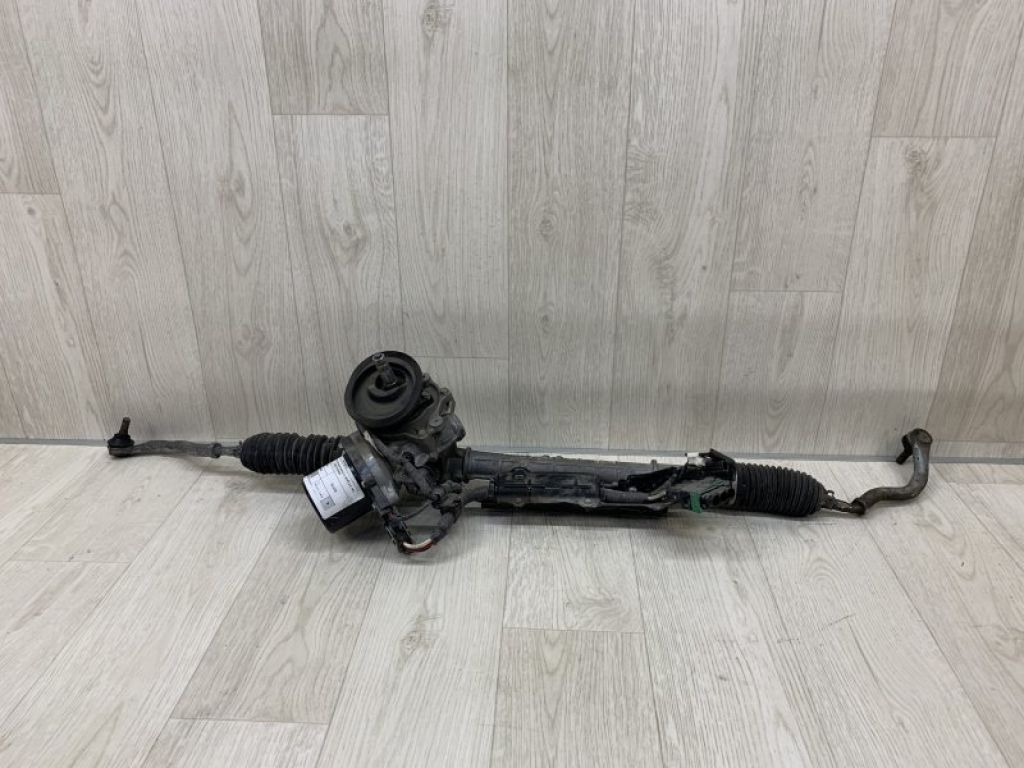 53601-TV9-A02 | рульова рейка ACURA ILX 16-19