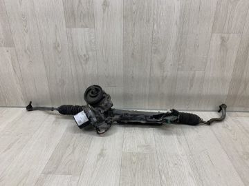 рульова рейка ACURA ILX 16-19
