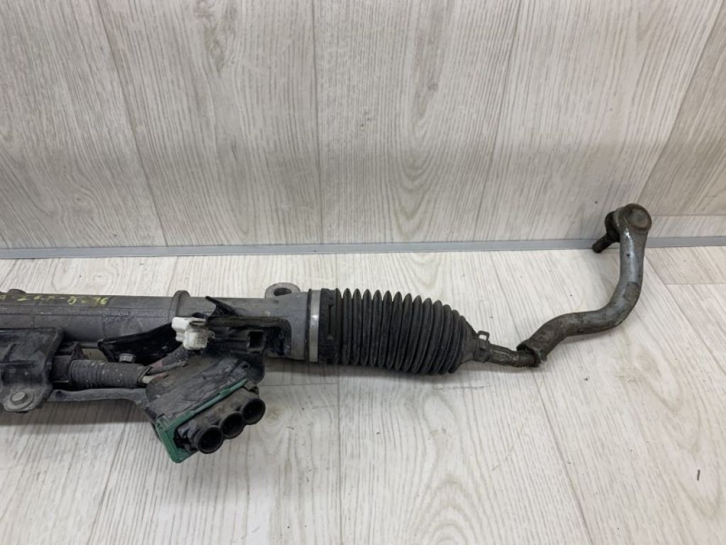 53601-TV9-A02 | рульова рейка ACURA ILX 16-19 - Фото 3