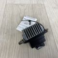 79330-TR0-A01 | Резистор печки ACURA ILX 16-19