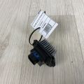 79330-TR0-A01 | Резистор печки ACURA ILX 16-19 - Превью 2