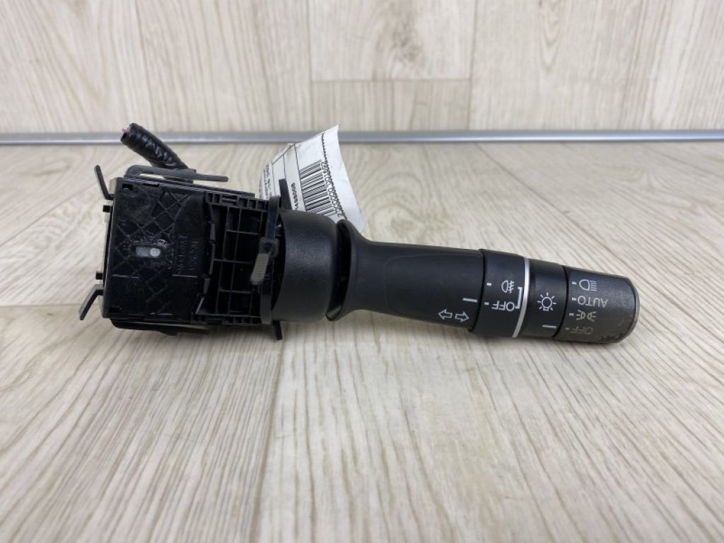 35255-TX4-X12 | Підрульовий перемикач лів. ACURA ILX 16-19