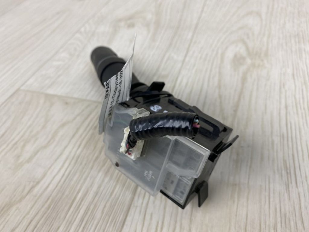 35255-TX4-X12 | Підрульовий перемикач лів. ACURA ILX 16-19 - Фото 4