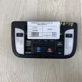 36600-TX6-A21ZC | Плафон салона ACURA ILX 16-19