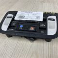 36600-TX6-A21ZC | Плафон салона ACURA ILX 16-19 - Превью 2
