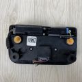 36600-TX6-A21ZC | Плафон салона ACURA ILX 16-19 - Превью 3