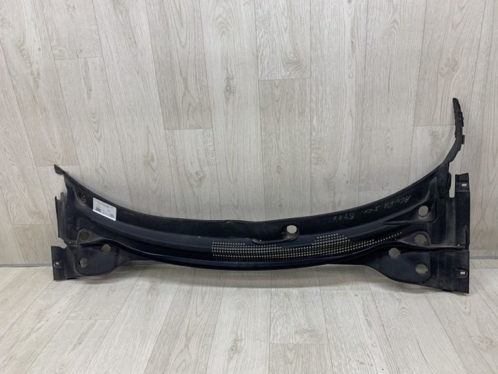 74200-TX6-A00 | Пластик под лобовое стекло / Жабо ACURA ILX 16-19